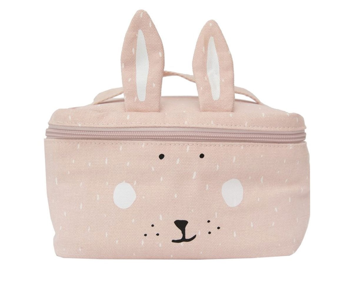 Sac thermique Mr. Rabbit