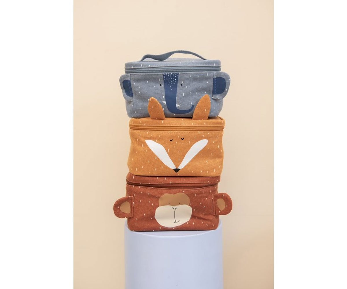 Sac thermique Mr. Rabbit