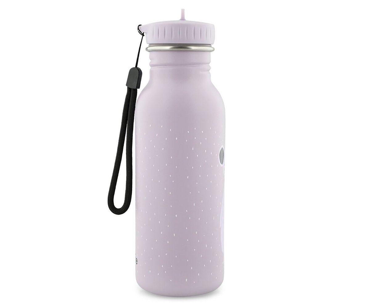 Bottiglia Acciaio Trixie Mr. Mouse 500ml