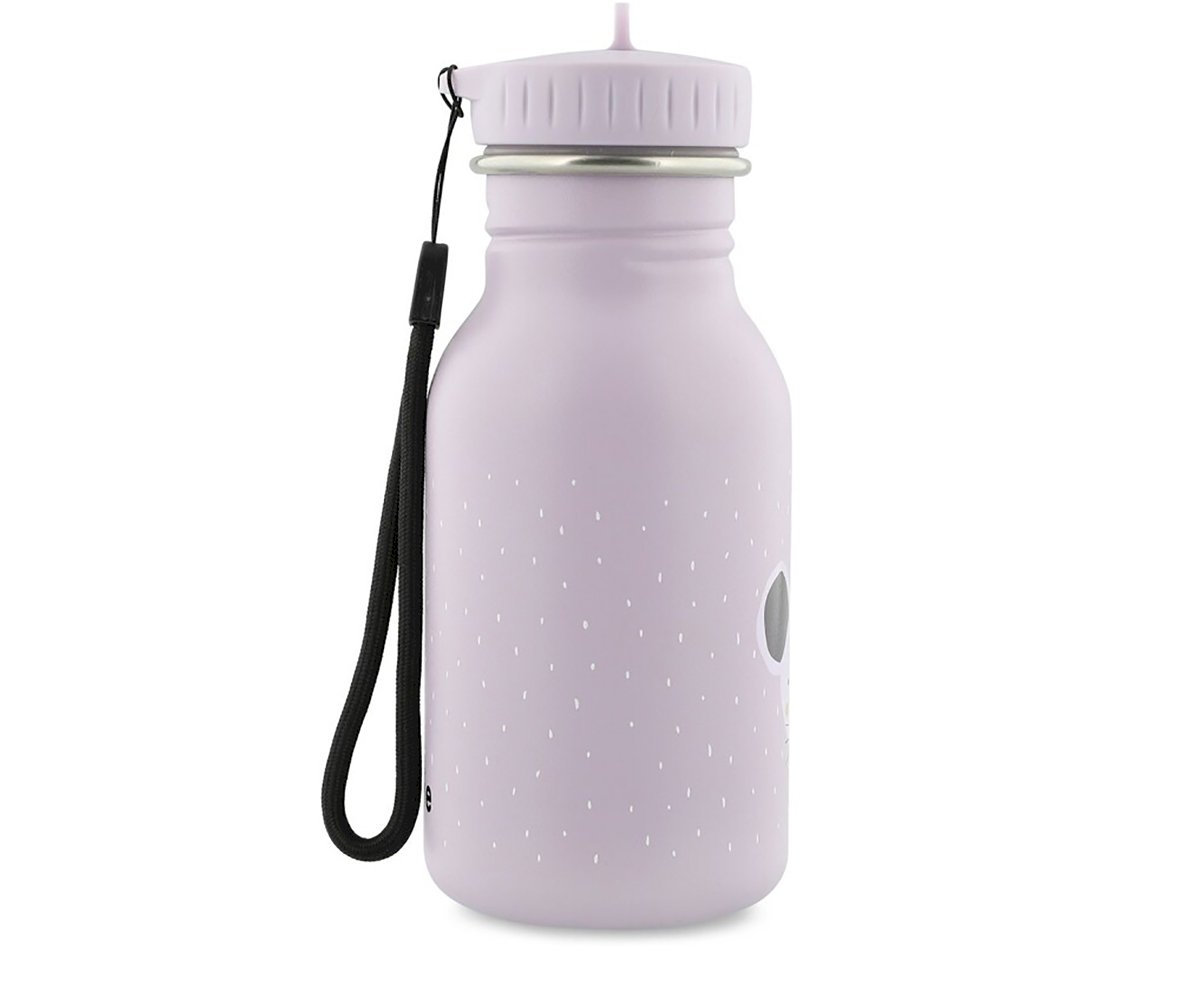 Bottiglia Acciaio Trixie Mr. Mouse 350ml