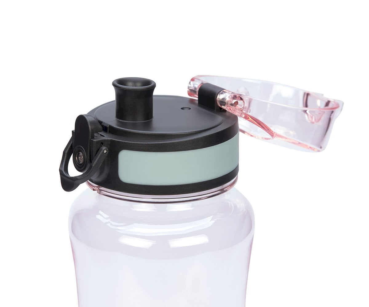 Pack Pequeno Almoço Chinchila