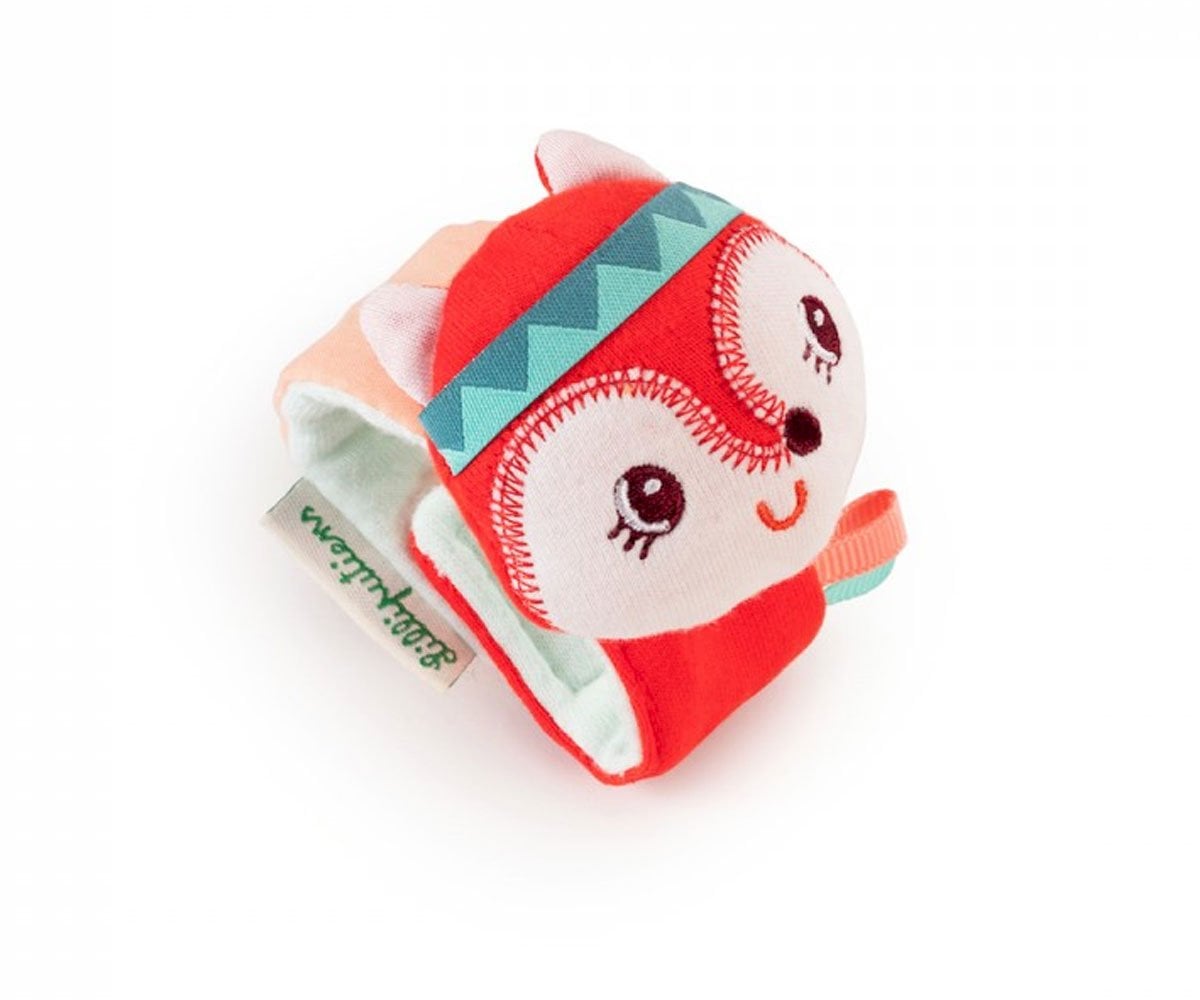 Alice Hochet Bracelet