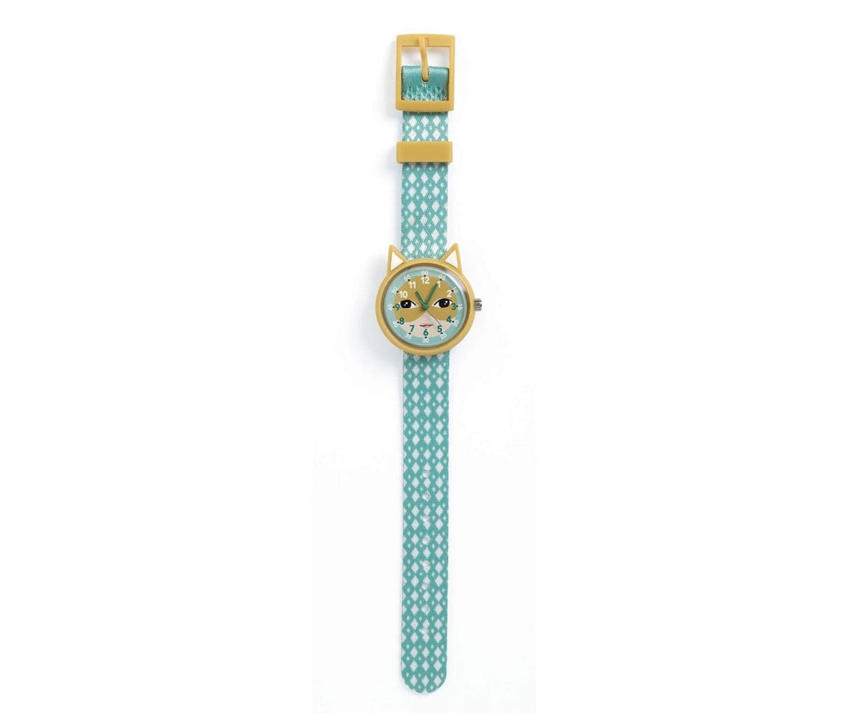Orologio Bambini Party