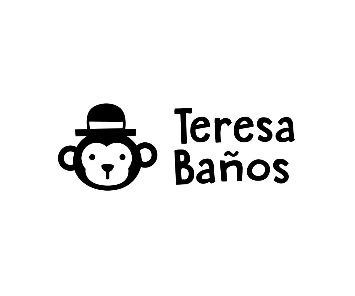 Carimbo Personalizado Macaco