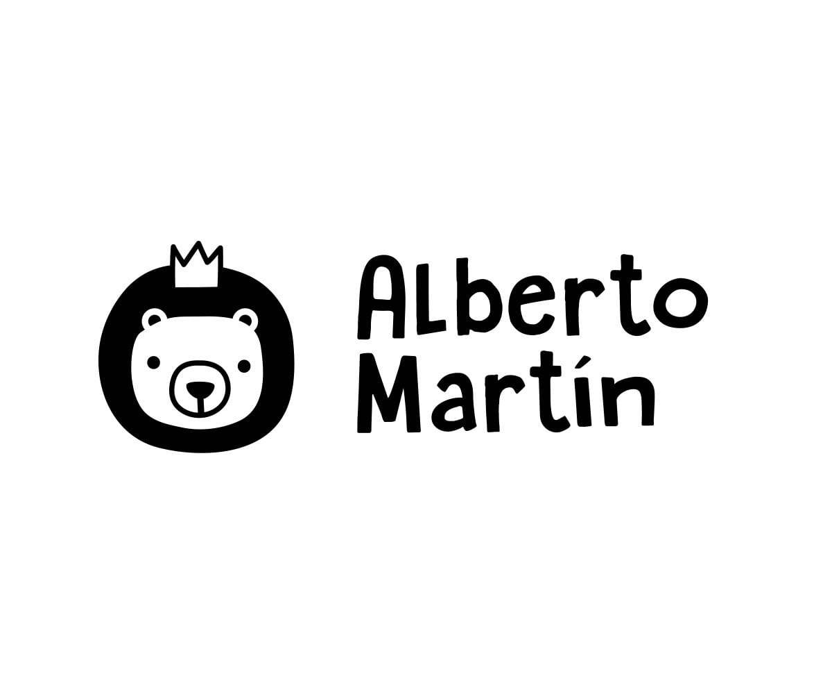 Carimbo Personalizado Leão Coroa