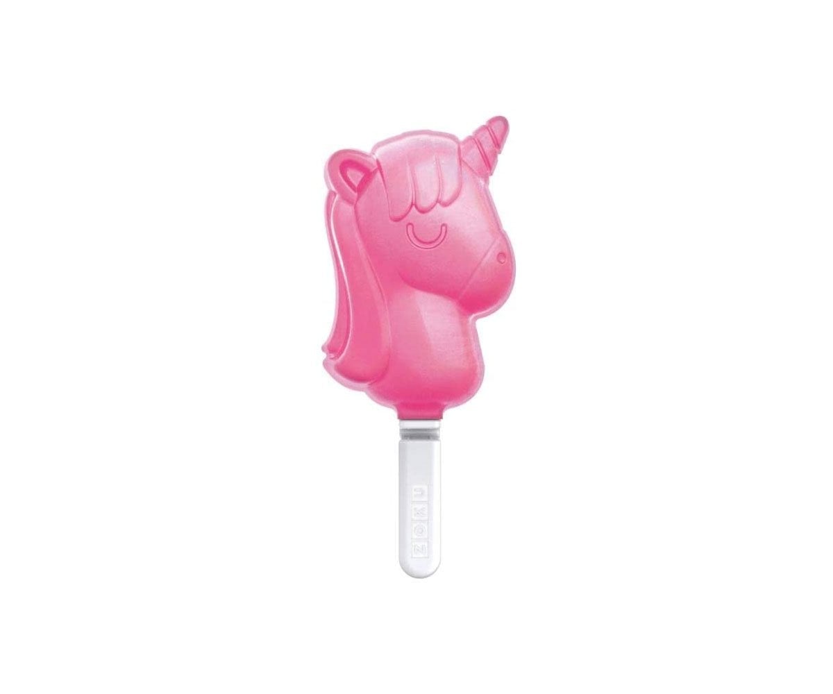 Stampi Gelato Unicorn Pop