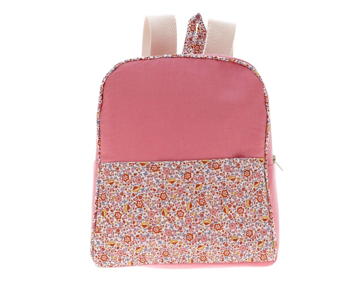 Sac à dos Millefiori personnalisable