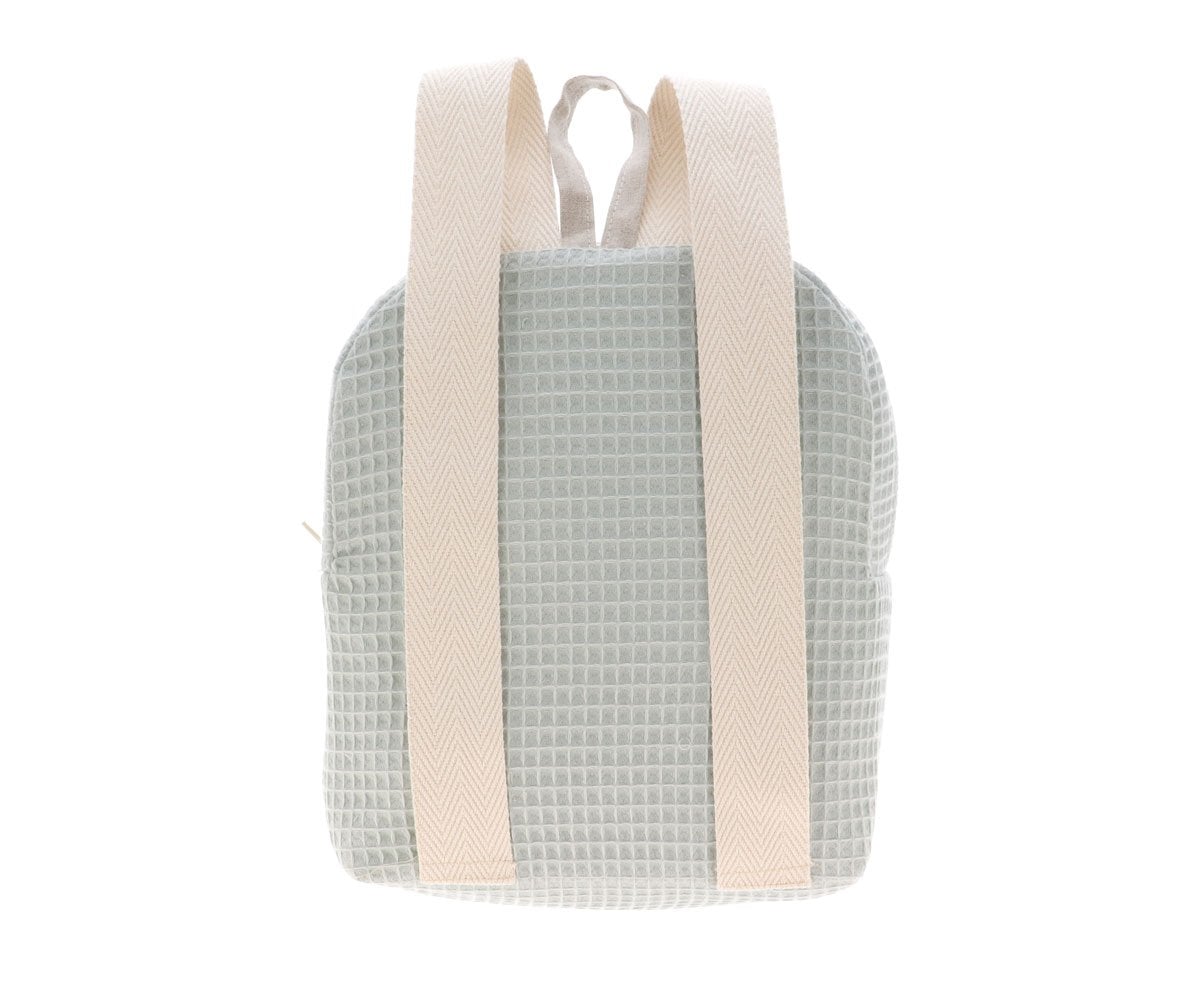 Mochila Amazonite Personalizable