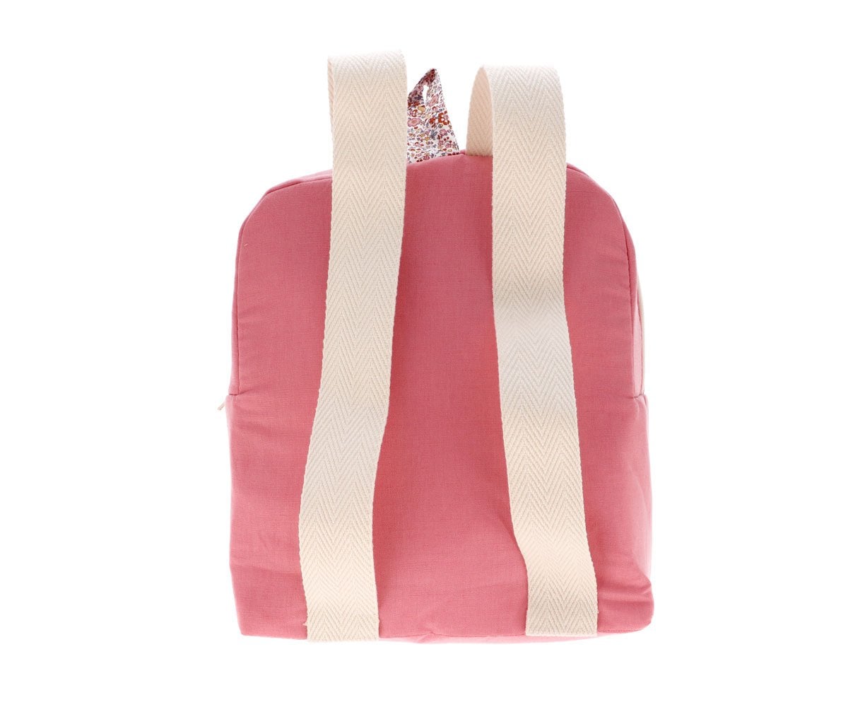 Sac à dos Millefiori personnalisable