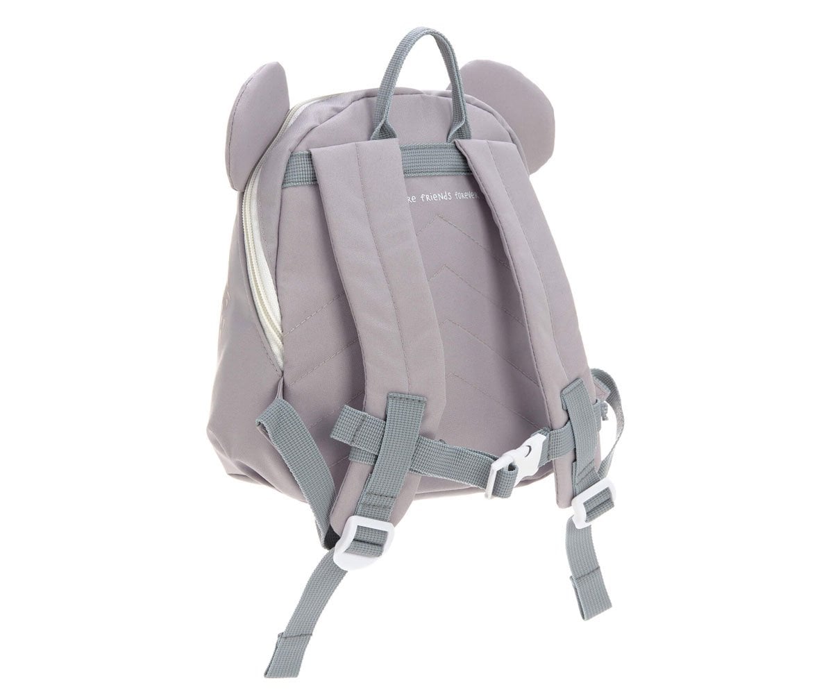 Mini Sac à Dos Crèche Koala Personnalisable