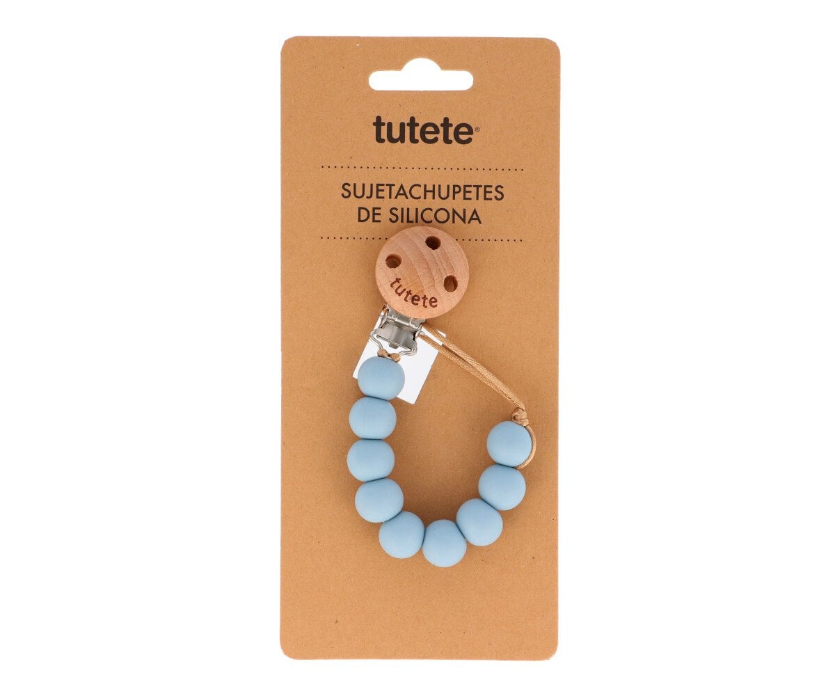 Prende Chupetas Tutete Pure Sky