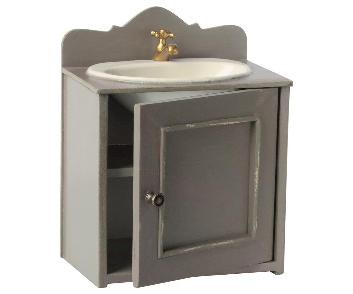 Lavabo Maileg Mini