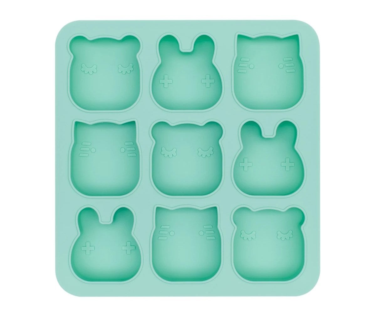 Stampo Freeze & Bake Mint
