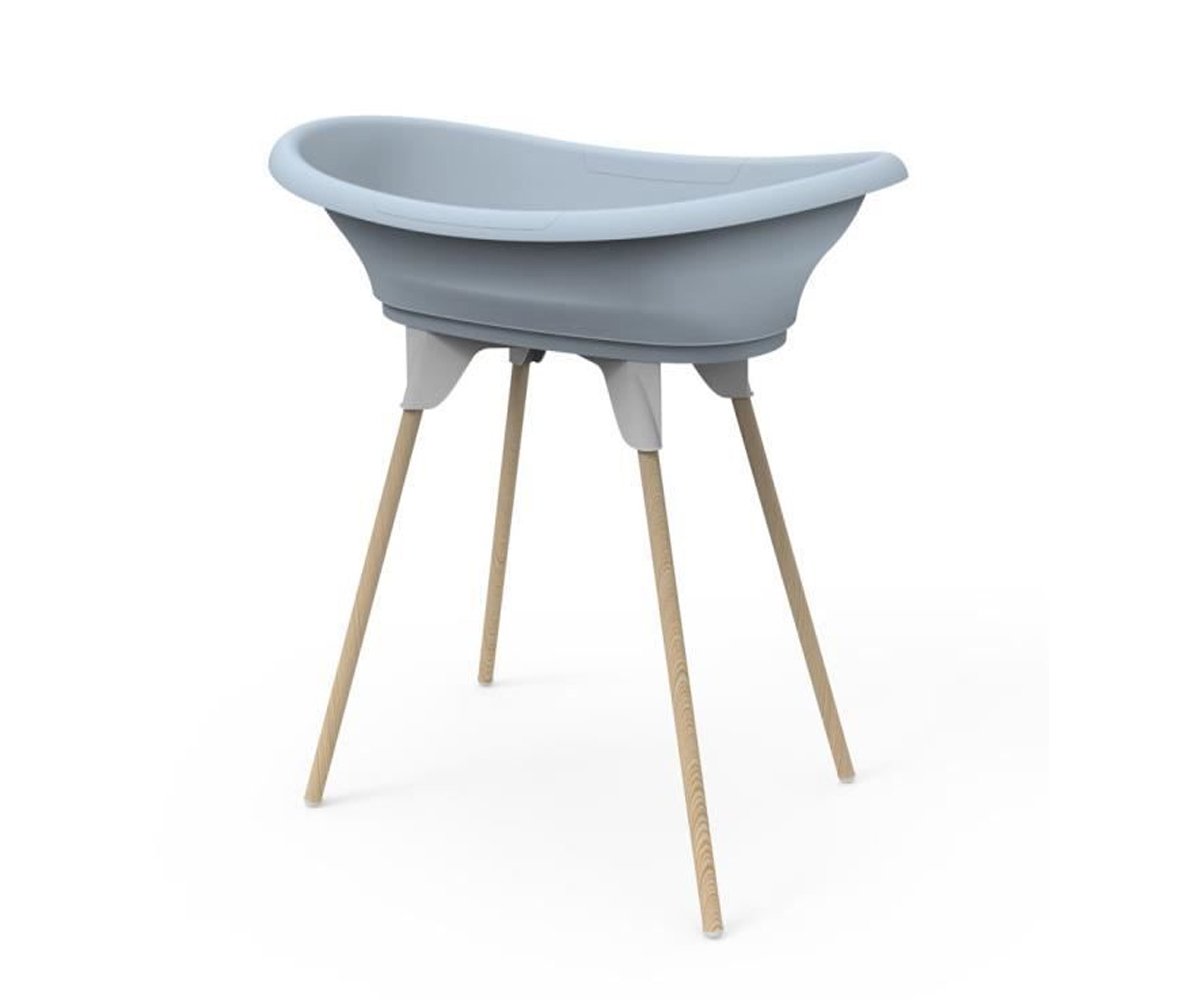 Support de bain Thermobaby Gobelet