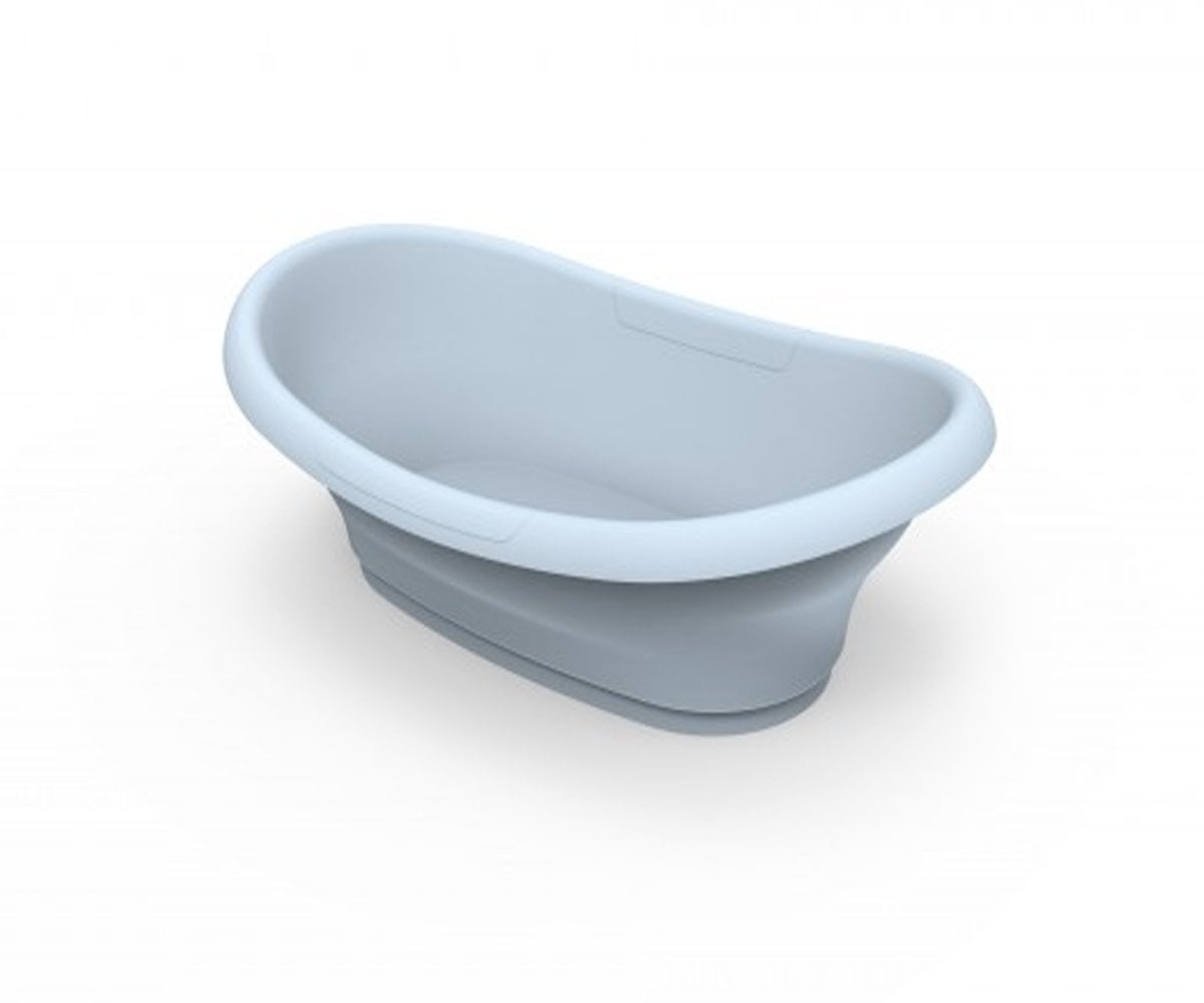 Baignoire Thermobaby Vasco Bleu