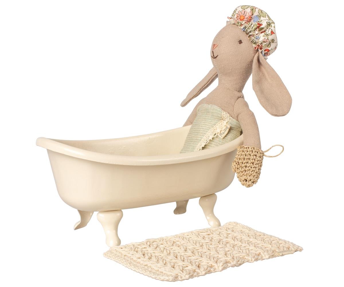 Bañera Mini Maileg