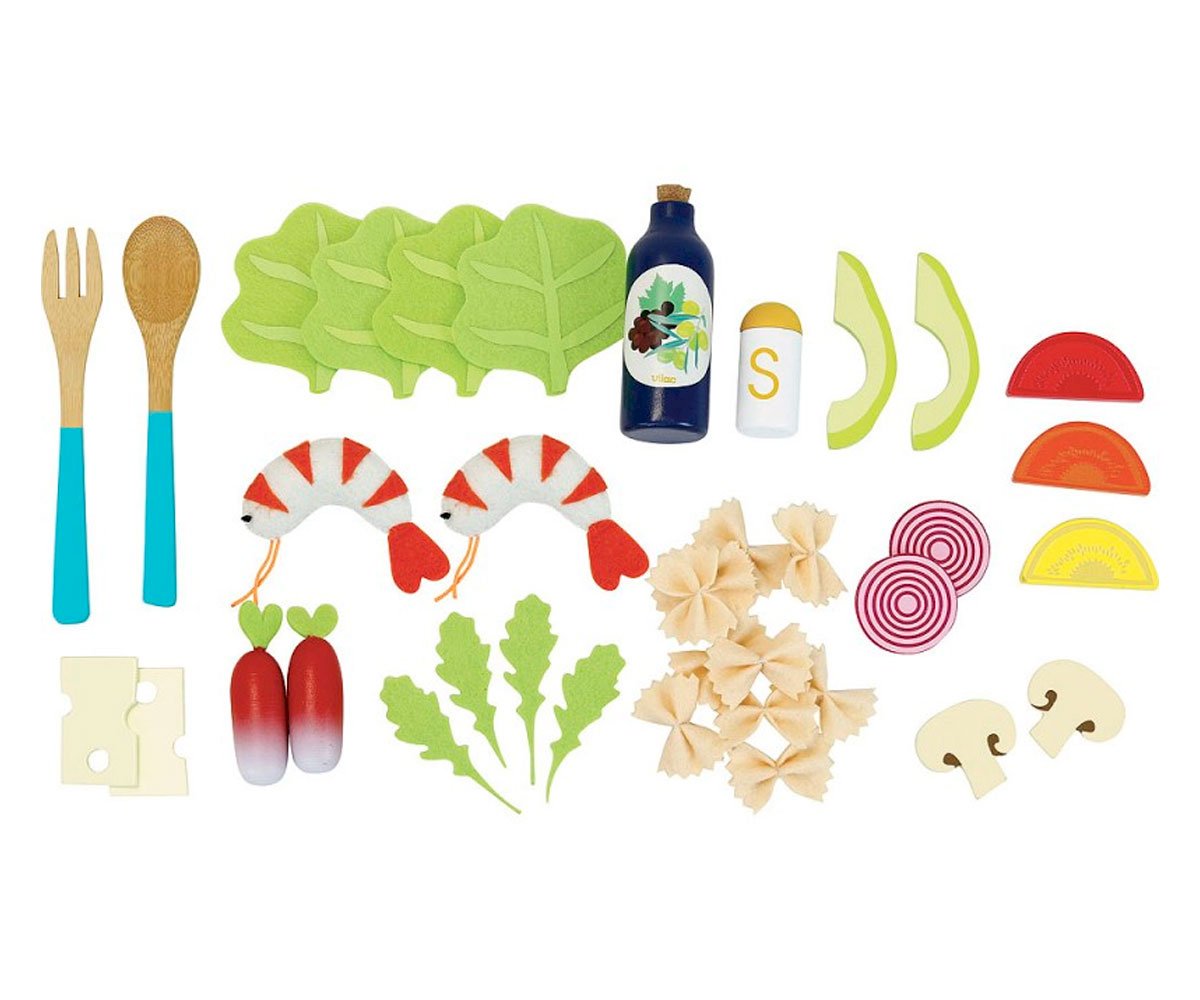 Ensalada