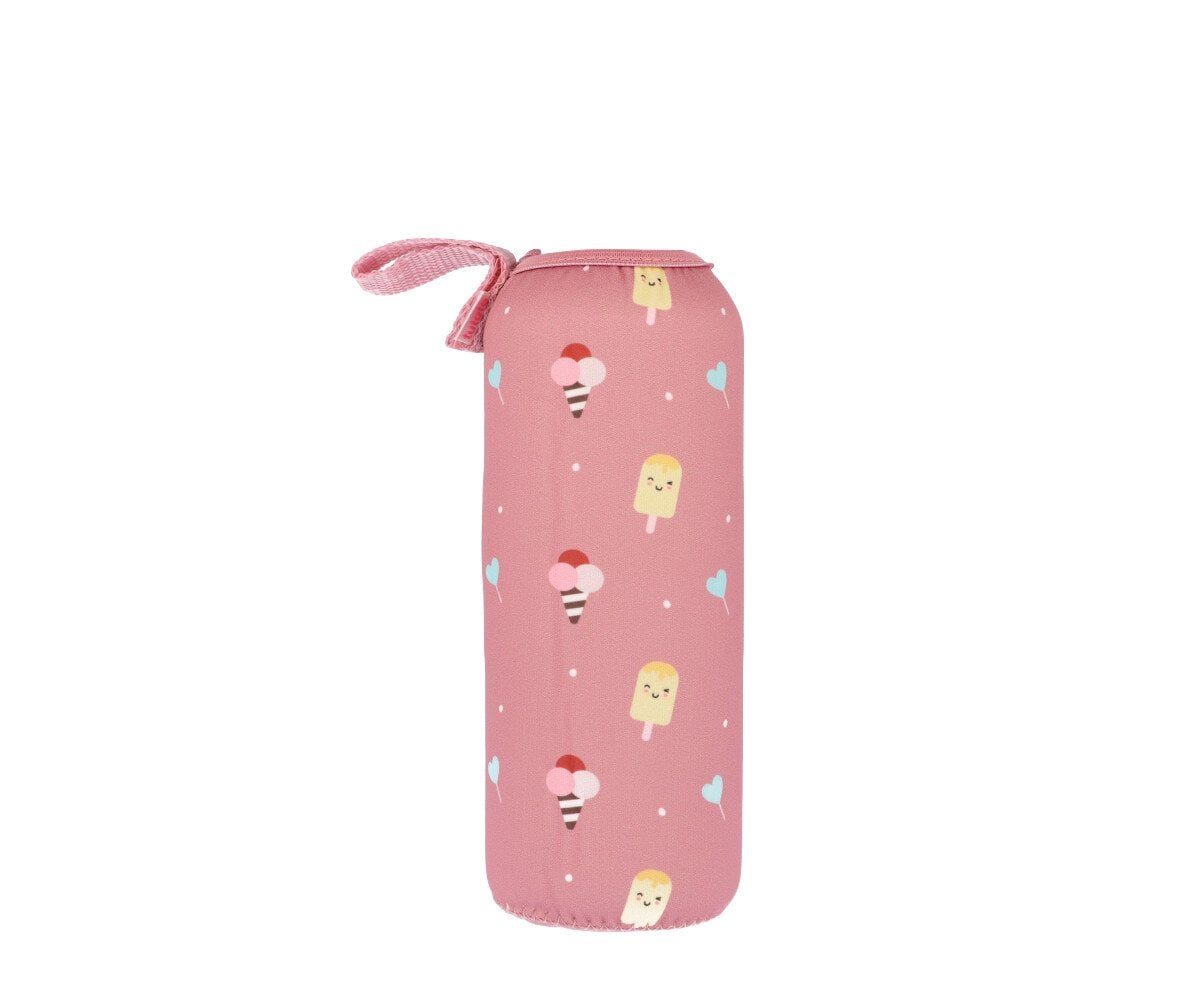 Forro Neoprene Sugary 750ml Personalizável