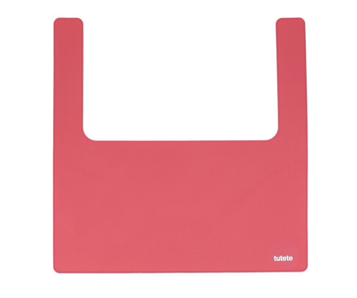 Esteira individual de silicone Bandeja Cadeira IKEA  Caldera