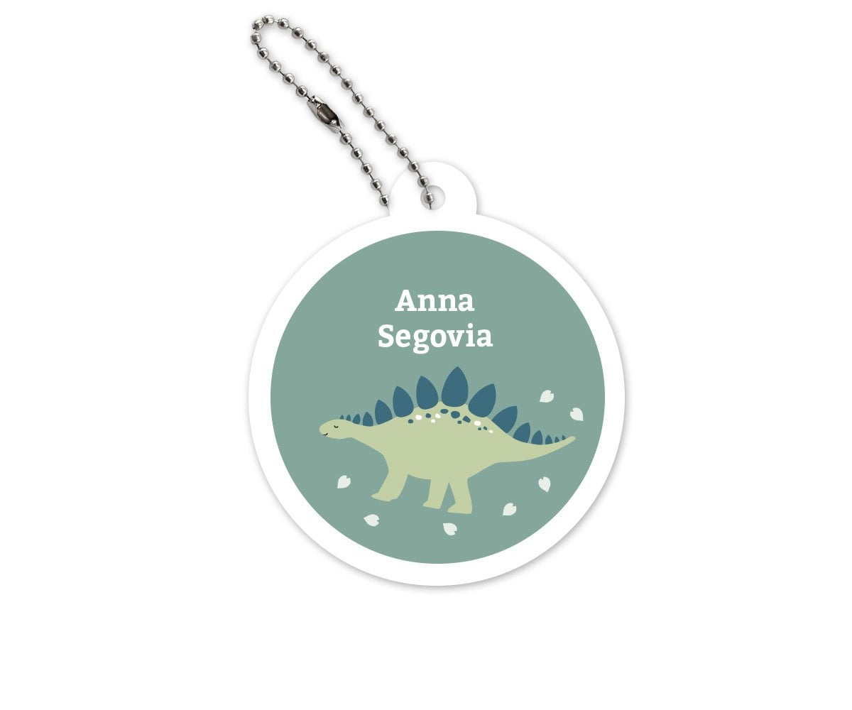 Pack Combi Dinosauri Termoadesive+Adesive