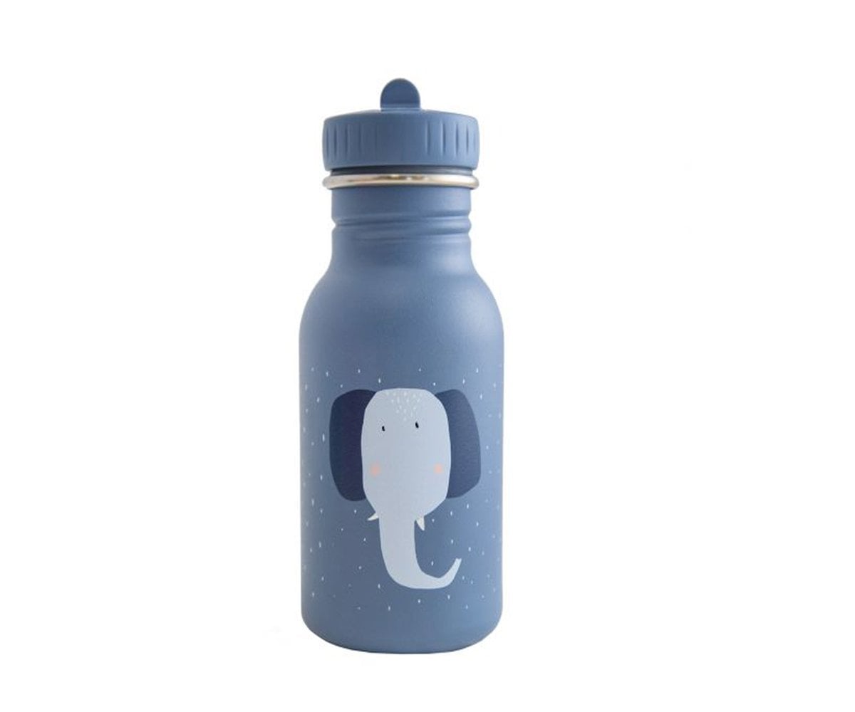 Gourde en Acier Inoxydable Trixie Mr. Elephant 350 ml
