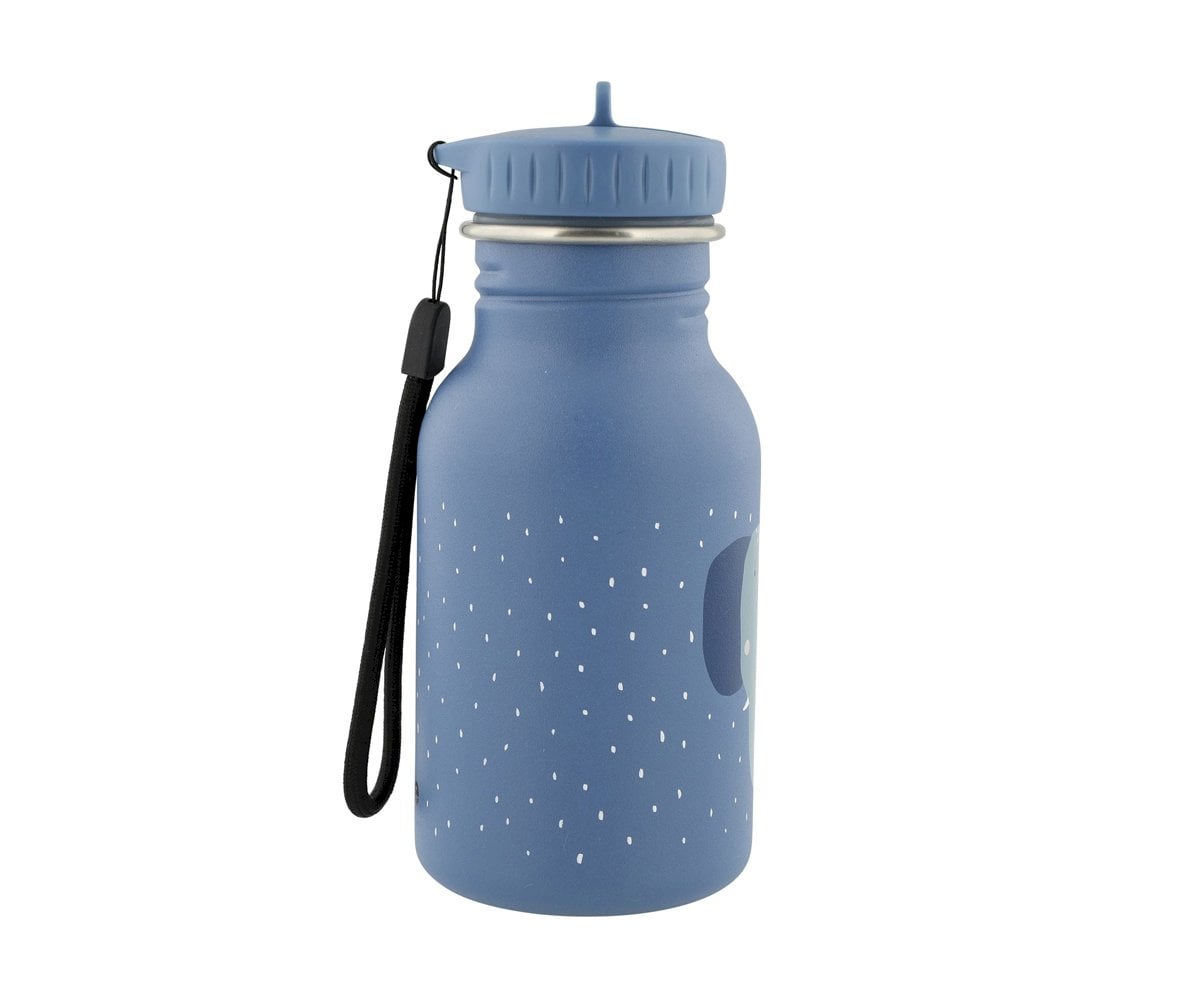 Gourde en Acier Inoxydable Trixie Mr. Elephant 350 ml