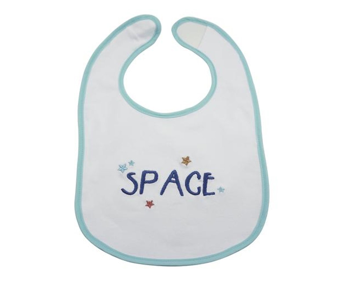 Set 5 Bavagli Space