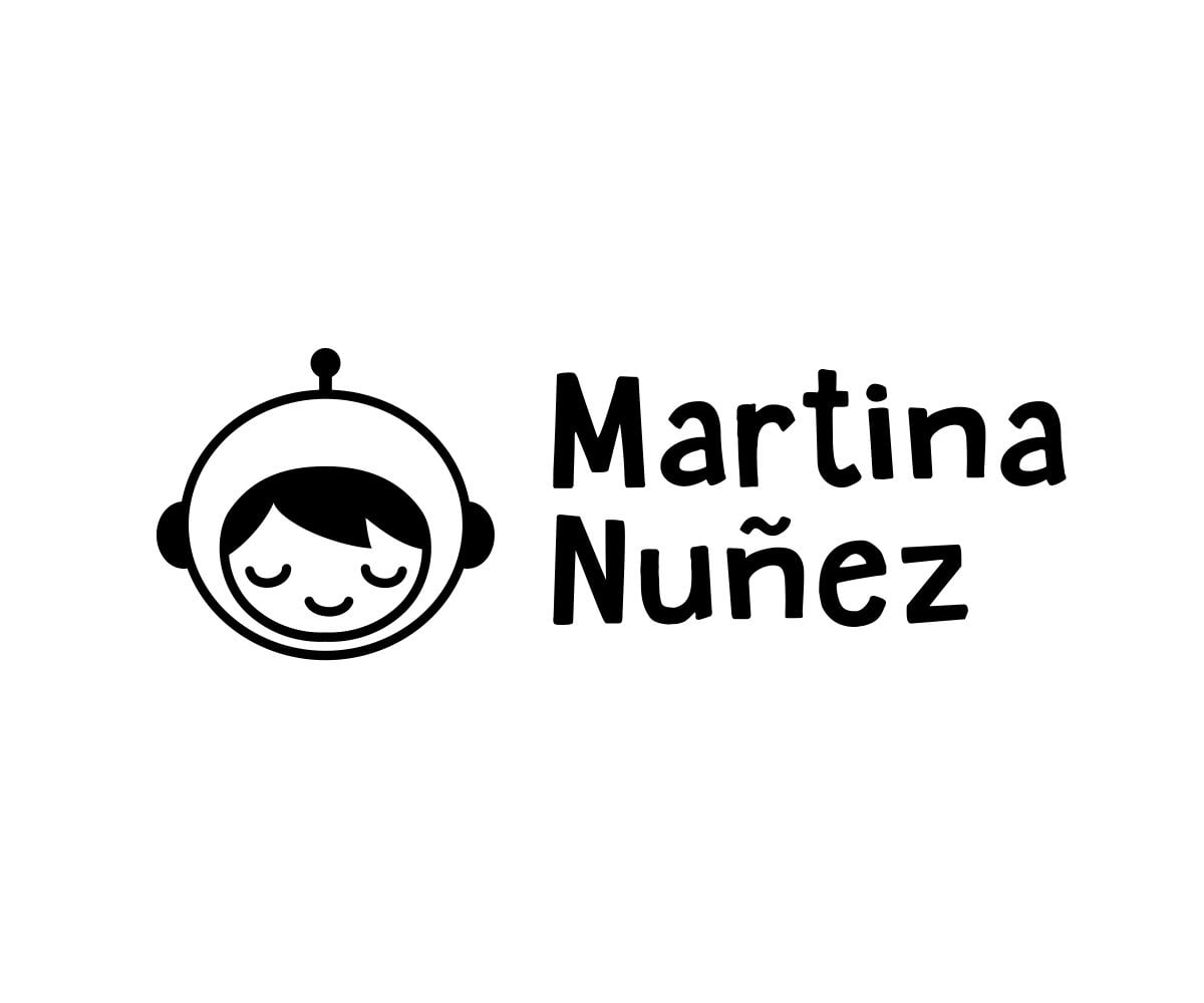 Timbro per tessuti Personalizzato Astronauta