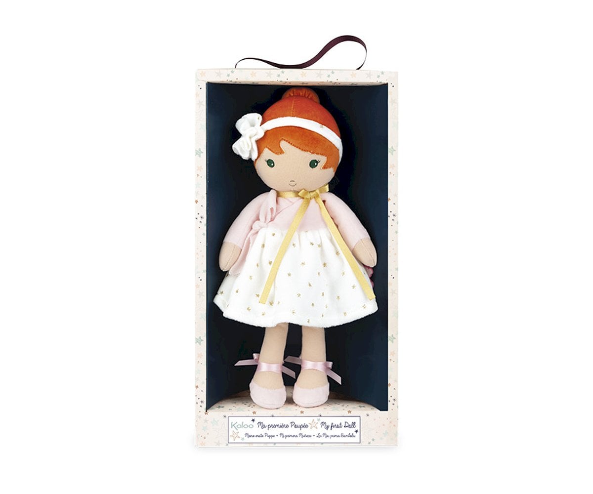 Boneca média personalizada dos namorados