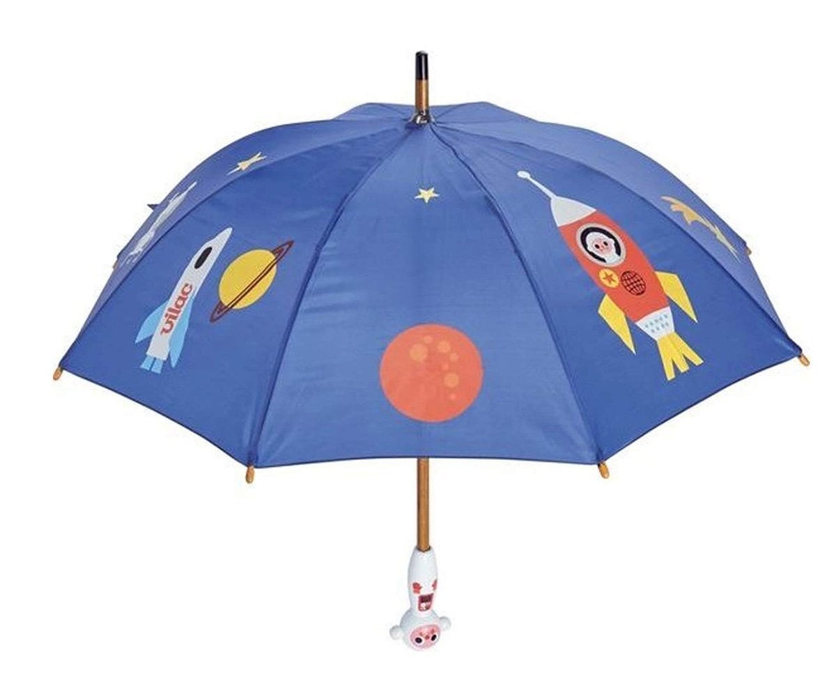 Ombrello Astronauta