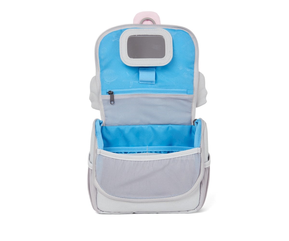 Beauty Case Karla Koala