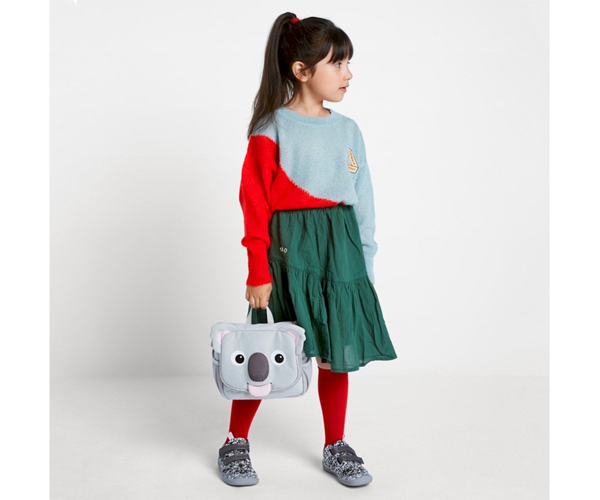 Beauty Case Karla Koala