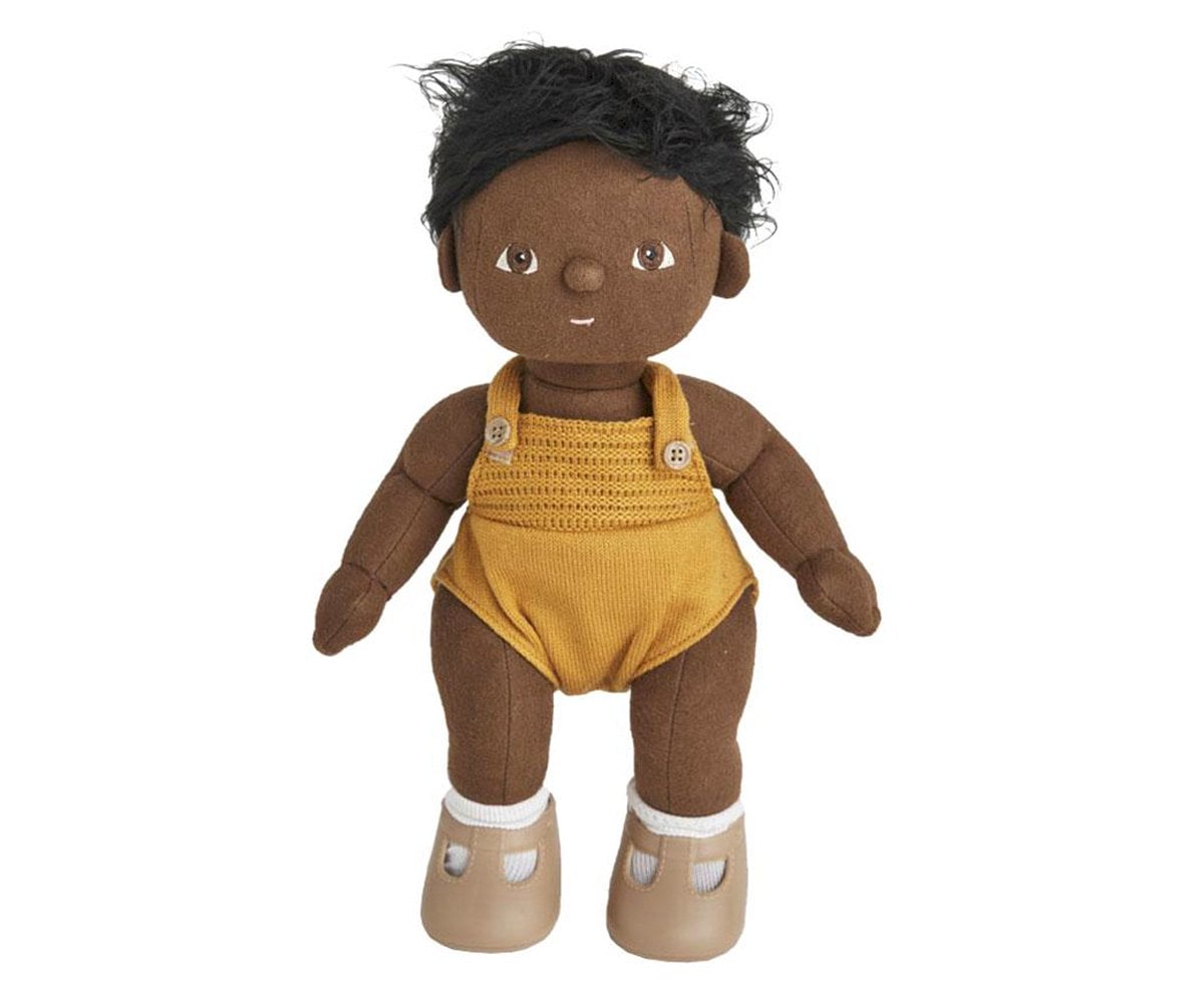 Dinkum Doll Tiny Doll