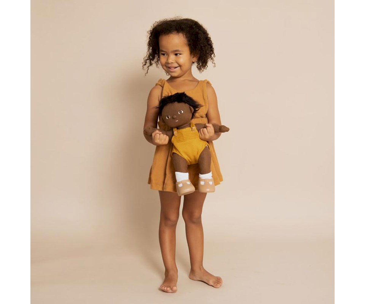 Dinkum Doll Tiny Doll