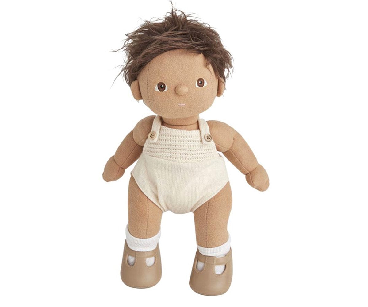 Dinkum Doll Sprout Doll