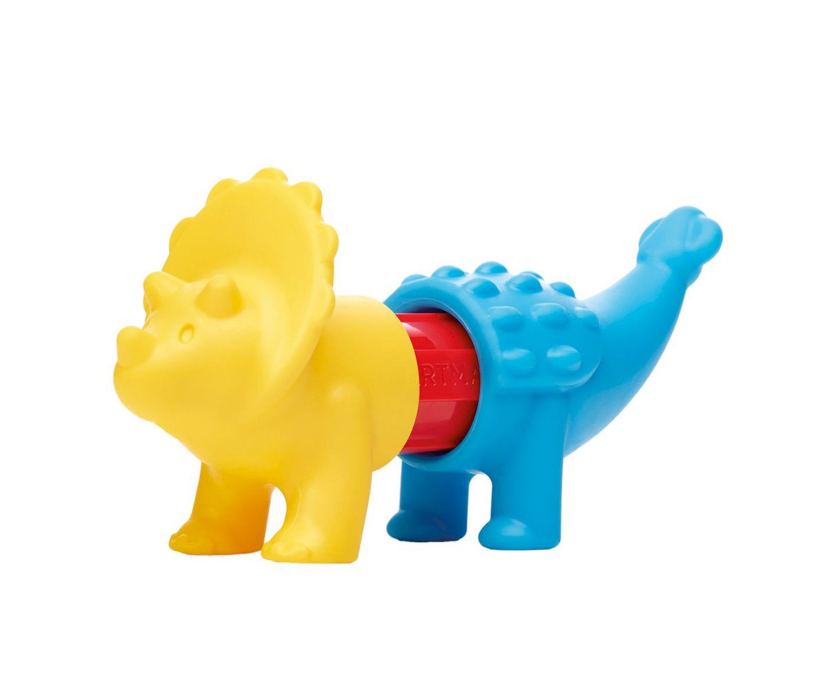 My First Dinosaur