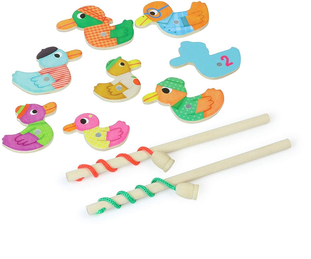 Gioco Fattoria Farm Set