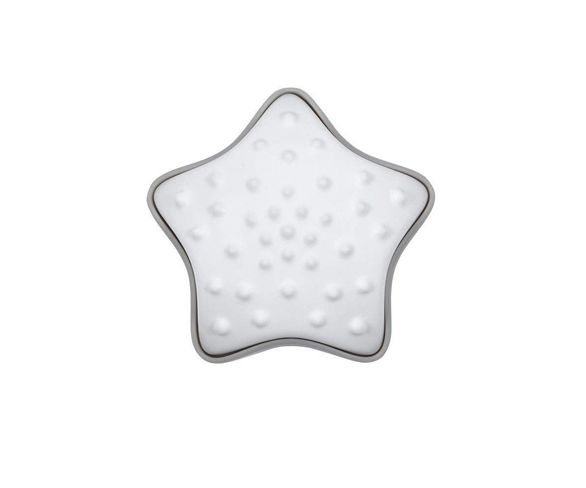 Gioco da Bagno Stella Wishy