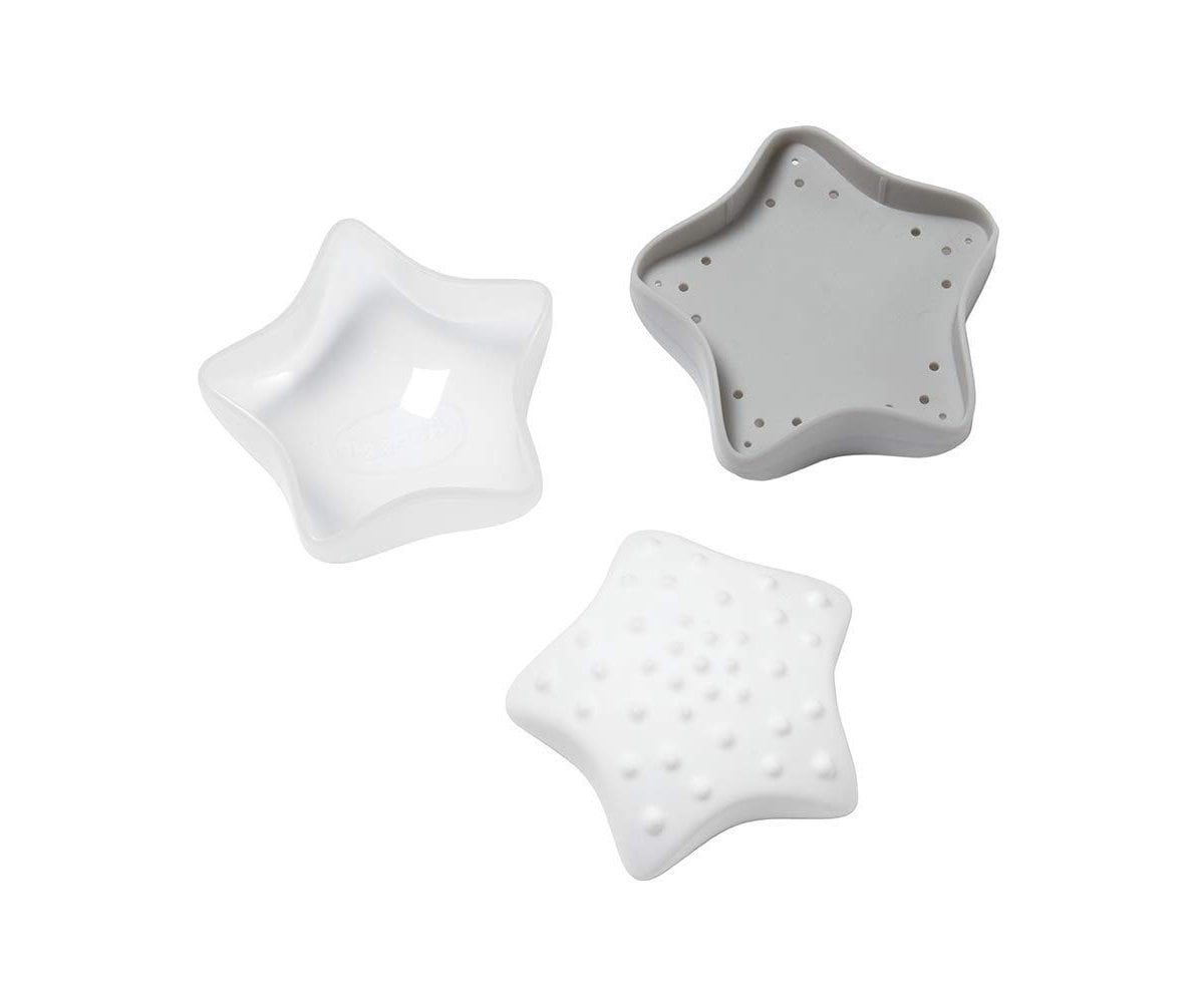 Gioco da Bagno Stella Wishy