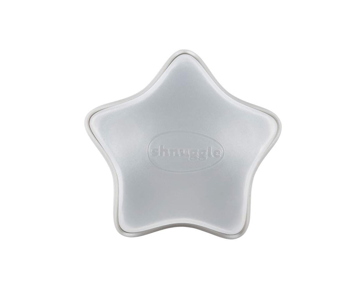 Gioco da Bagno Stella Wishy