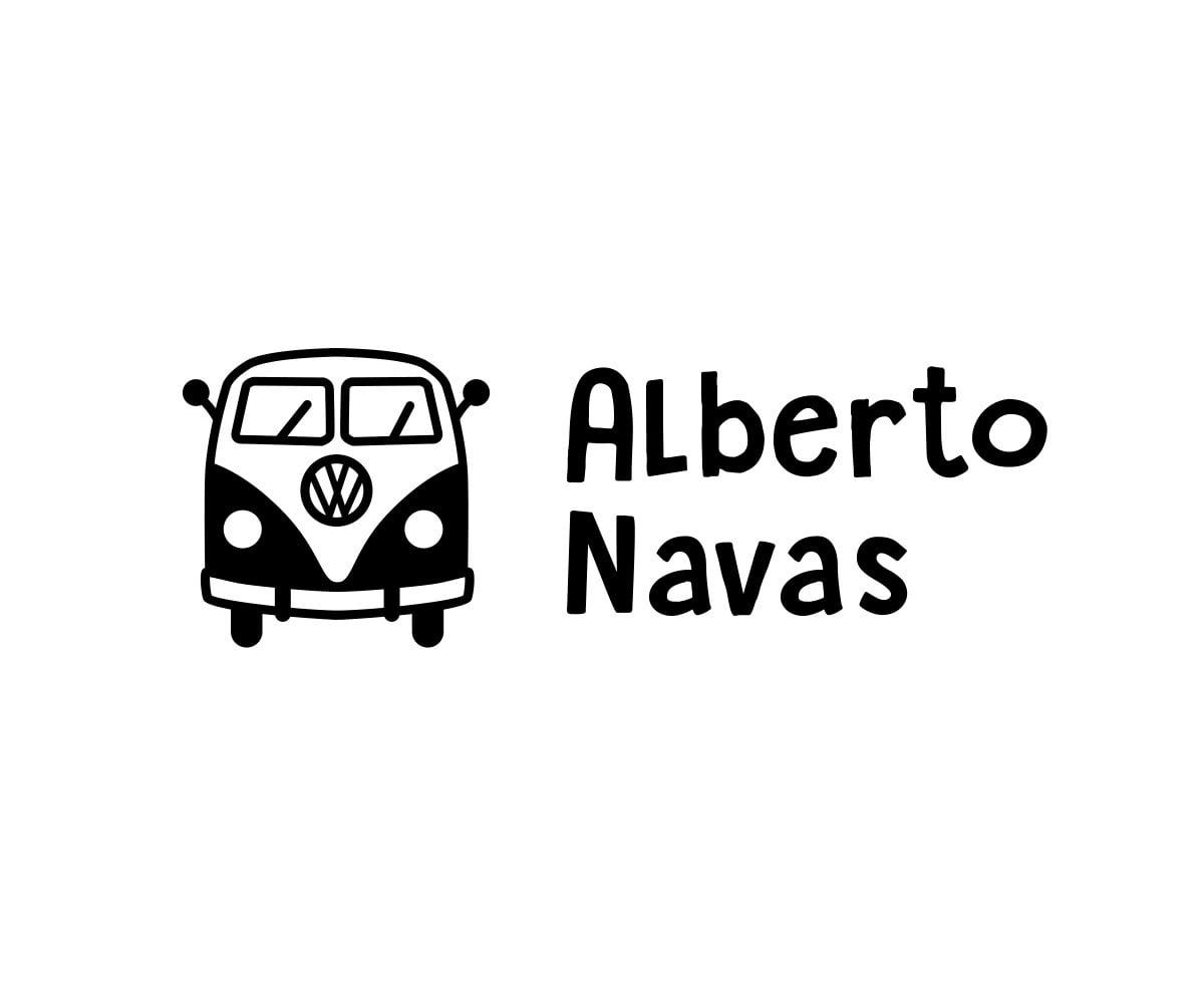 Carimbo Personalizado  Van