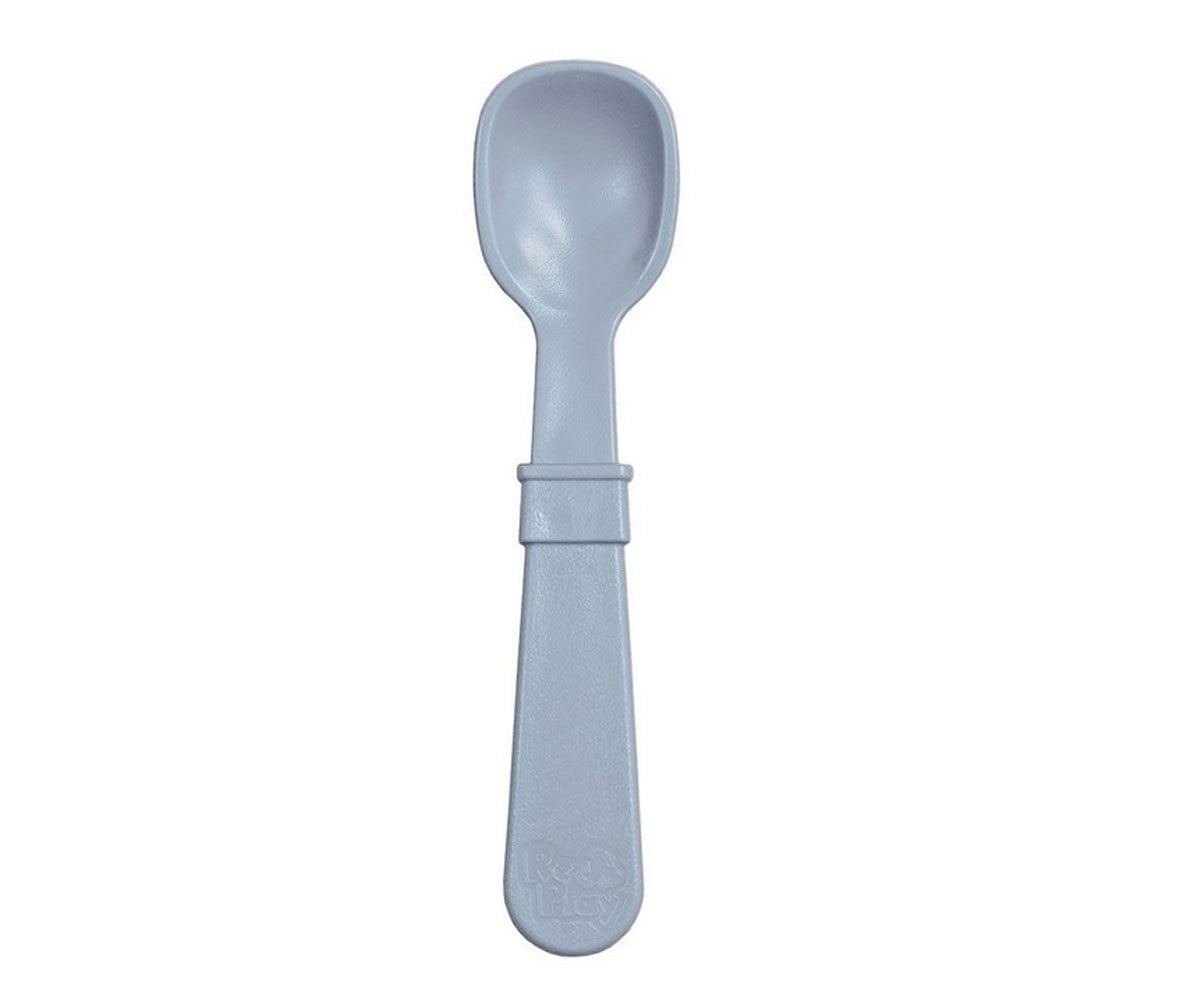 Cuchara Replay Gris