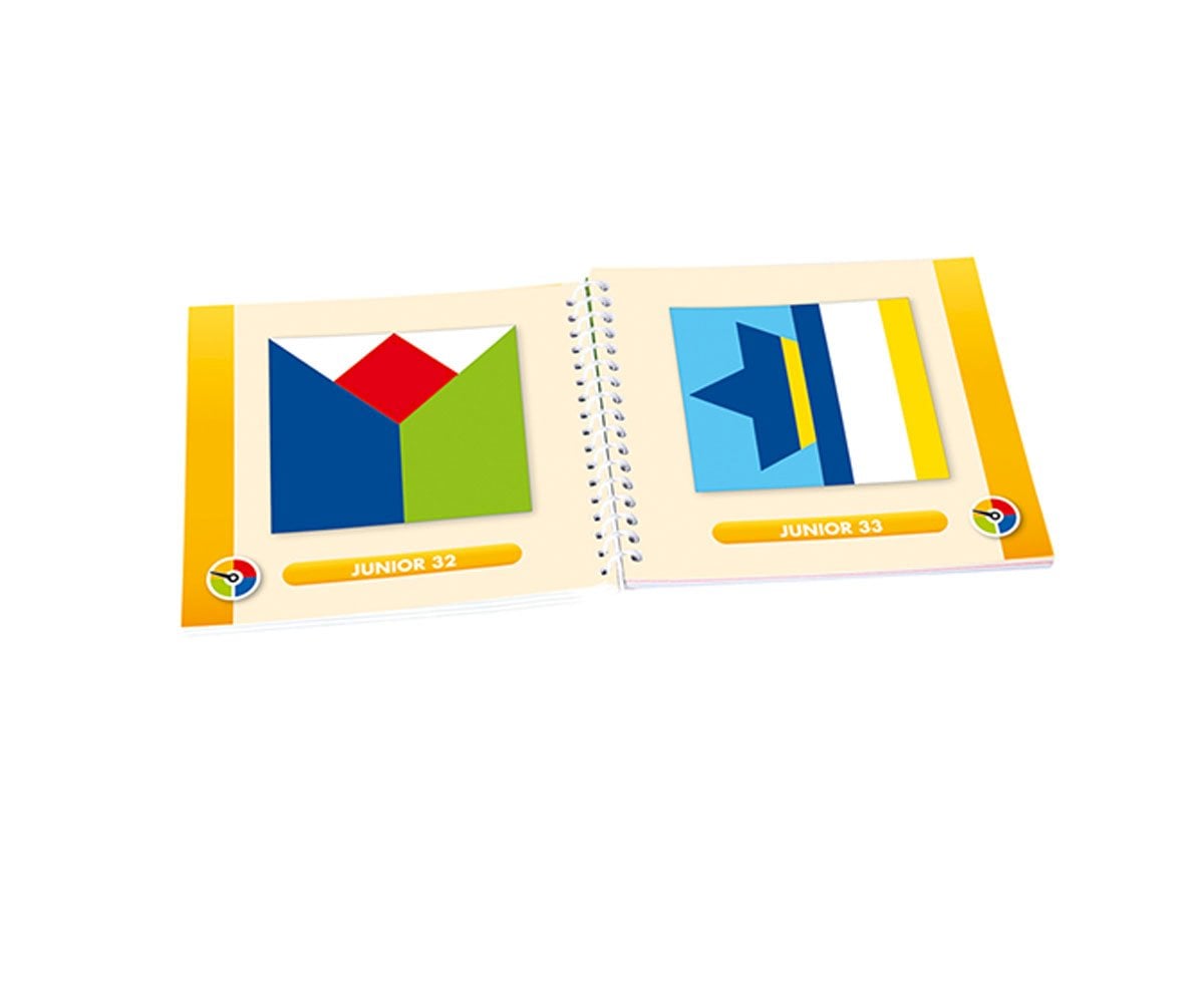 Jogo Color Code