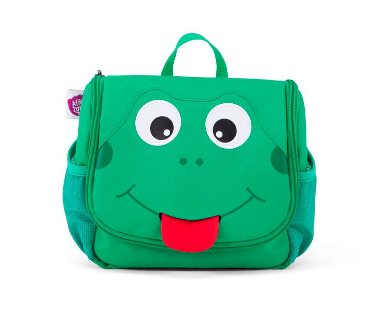 Beauty Case Rana Finn