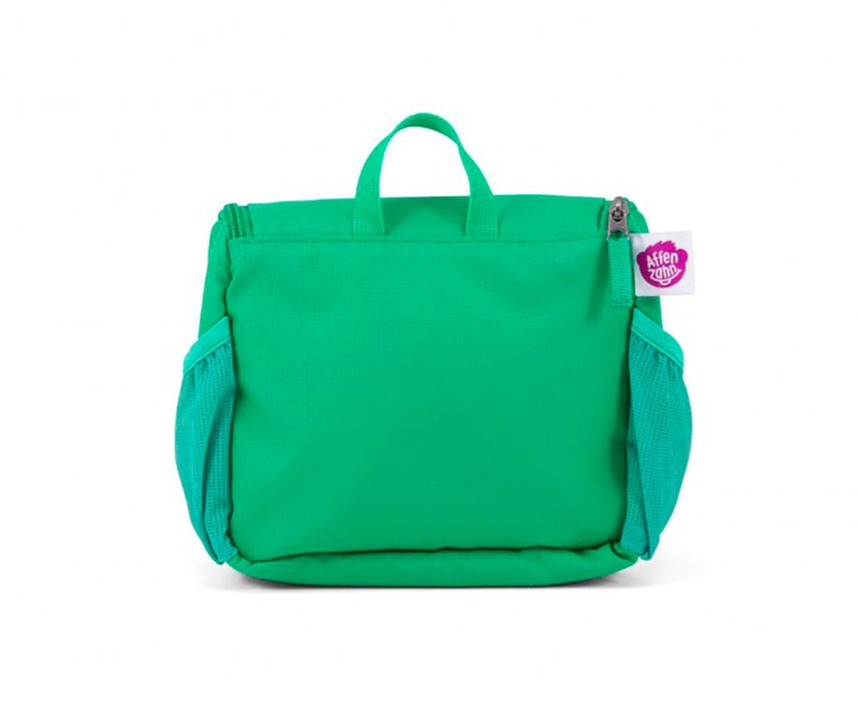 Beauty Case Rana Finn