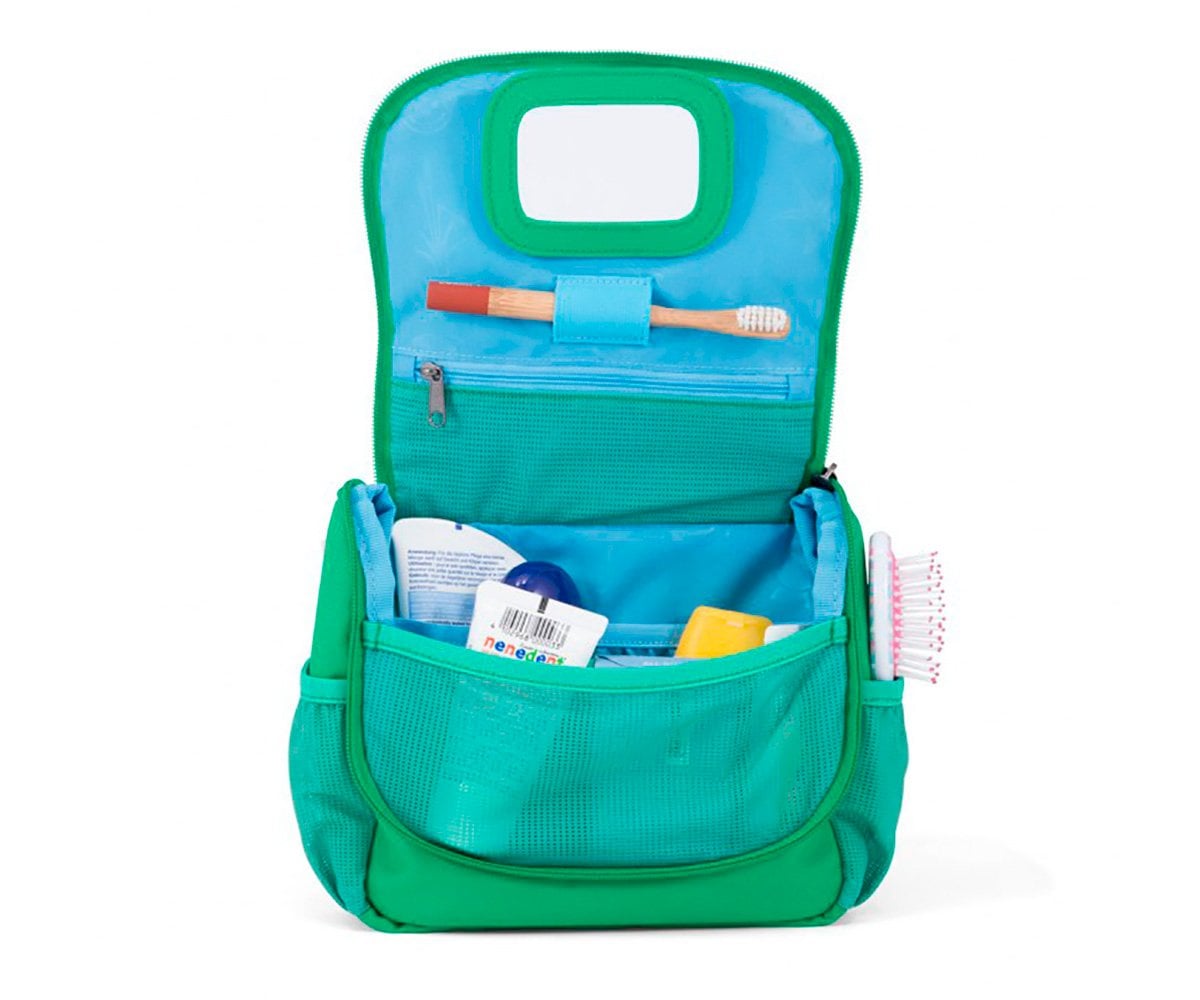 Beauty Case Rana Finn