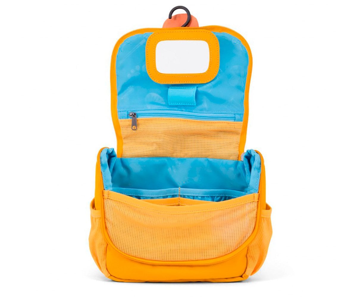 Trousse de Toilette Tigre Timmy