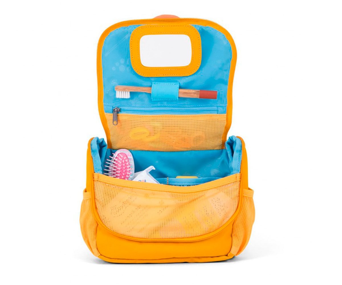 Trousse de Toilette Tigre Timmy