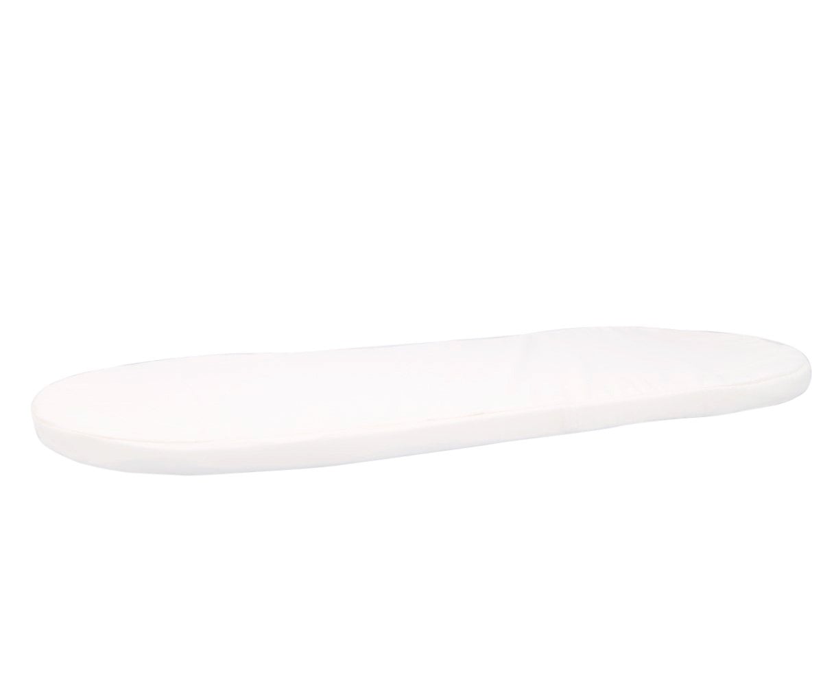 Matelas à Langer Bébé