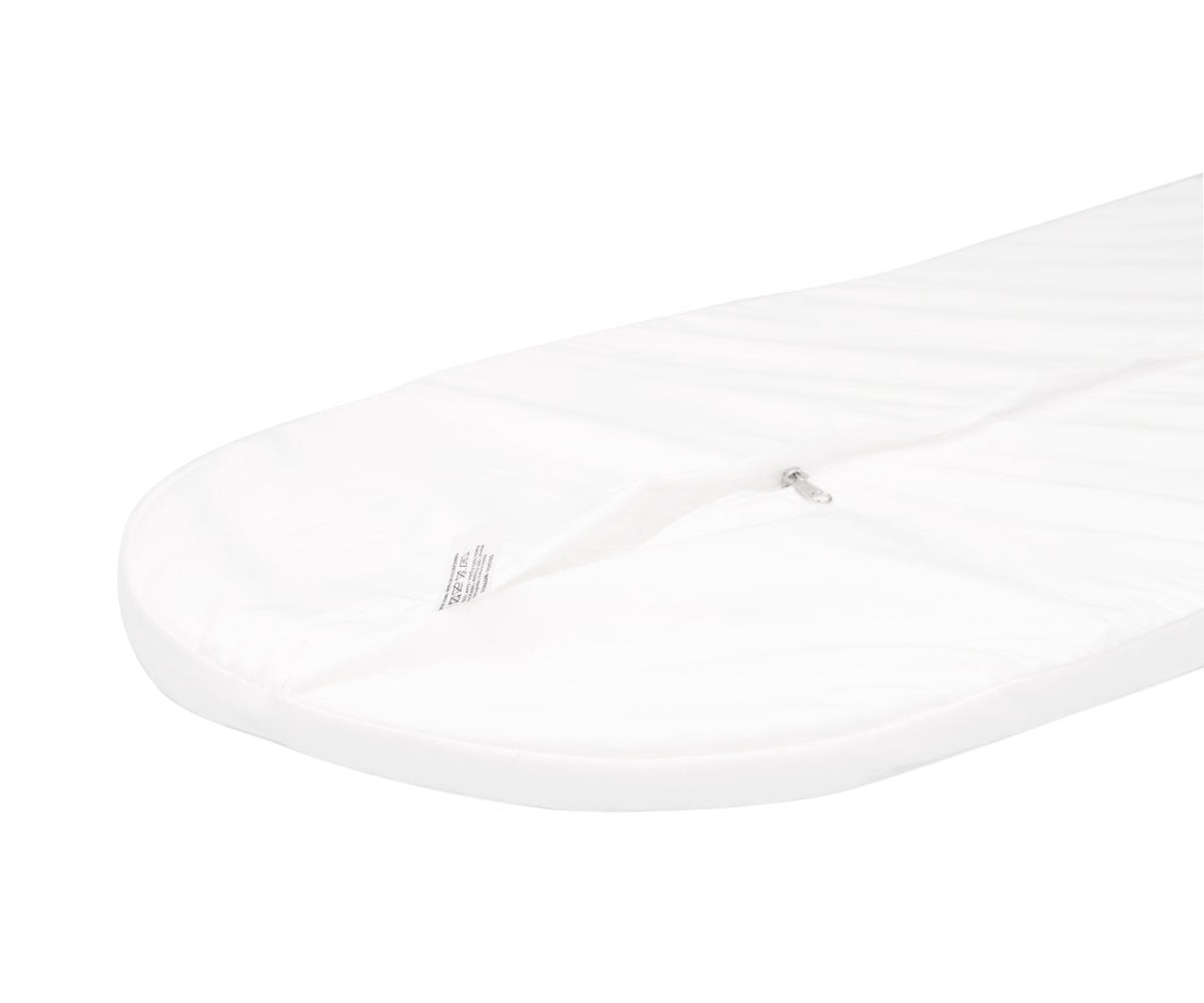 Matelas à Langer Bébé
